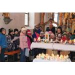 k-IMG_3076.jpg